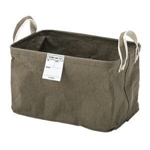 JS h[oXPbg 󂩂 X l炵 Ⴂ ^ e  k RpNg [ ʋC bN ׂ 󕨓 ^  J[L O[   38 s