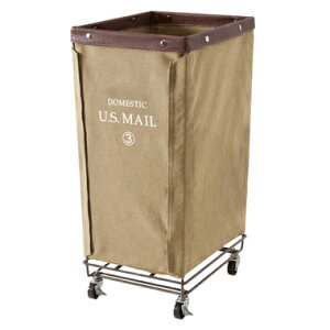 一人暮らし 洗濯物入れの人気商品 通販 価格比較 価格 Com