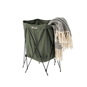 JS h[oXPbg 󂩂 X l炵 Ⴂ ^ e  k RpNg [ ʋC bN ׂ 󕨓 ^  O[   40 s41 5