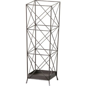 P  k Ɩp X ȃXy[X  AeB[N O O ^Cv Vv _  Au ItBX 킢 RpNg X^CbV X}[g |