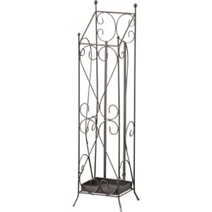 P  k Ɩp X ȃXy[X  AeB[N O O ^Cv Vv _  Au ItBX 킢 RpNg X^CbV X}[g |