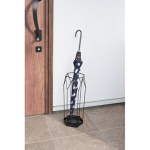 P  k Ɩp X ȃXy[X  AeB[N O O ^Cv Vv _  Au ItBX 킢 RpNg X^CbV X}[g |