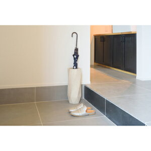 P   k Ɩp X ȃXy[X  AeB[N O O ^Cv Vv _  Au ItBX 킢 RpNg X^CbV X}[g |