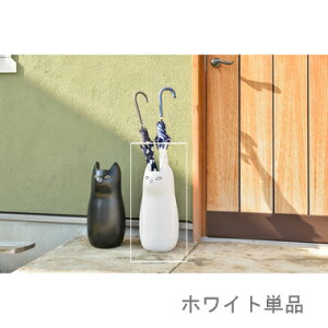 P   k Ɩp X ȃXy[X  AeB[N O O ^Cv Vv _  Au ItBX 킢 RpNg X^CbV X}[g |