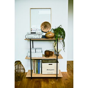 I[vbN I[vVFt  k ؐ  I bN [ Lb` 䏊 I rO[ [I y I[N  108 s41 90