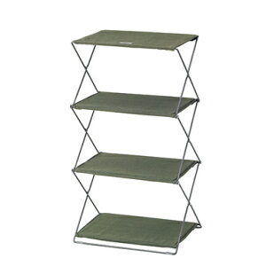 I[vbN I[vVFt  k ؐ  I bN [ Lb` 䏊 I rO[ [I y O[   47 s34.5 86