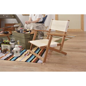 K[f`FA fbL `FA EW[  ֎q O  JtF eX K[f  x_ oRj[ _CjO  O AEghA Lv  56 s58 62 