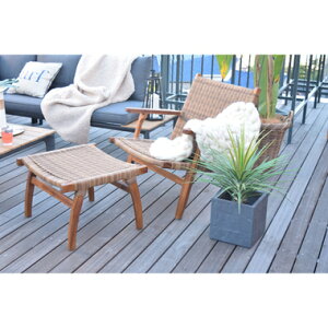 K[f`FA fbL `FA EW[ tbgXg  ֎q O  JtF eX K[f  x_ oRj[ _CjO  O AEghA Lv  `FAF