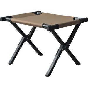 K[f`FA  ֎q fbL `FA O  JtF eX K[f  x_ oRj[ _CjO  O AEghA Lv uE  60 s50 43