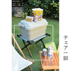 K[f`FA  ֎q fbL `FA O  JtF eX K[f  x_ oRj[ _CjO  O AEghA Lv O[  60 s50 43