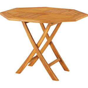 K[fe[u _CjOe[u  i O JtF eX K[f  x_ oRj[ Lv AEghA  100 s100 75