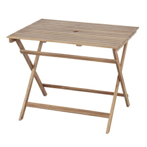 K[fe[u _CjOe[u  i O JtF eX K[f  x_ oRj[ Lv AEghA  90 s70 72