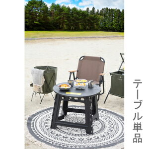 K[fe[u _CjOe[u  i O JtF eX K[f  x_ oRj[ Lv AEghA ubN   58 s58 46