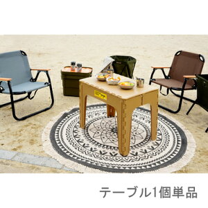 K[fe[u _CjOe[u  i O JtF eX K[f  x_ oRj[ Lv AEghA Thx[W  65 s45 50