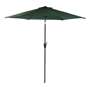 p\  K[f  C r[` ^ 傫 AEghA eX  悯 TVF[h P dʔ O[   265 s265 245