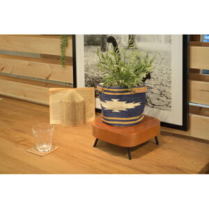 花瓶 アンティーク フラワースタンドの人気商品 通販 価格比較 価格 Com