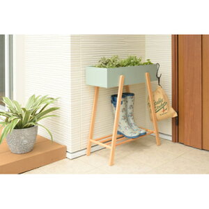 t[X^h ԑ ԕr u v^[ t[bN v^[bN u  Ԏ[ Ԓu Aؔ u I  fBXvC t[x[X AeB[N 