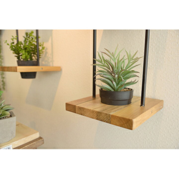 楽天市場 ハンギングプランター プラントハンガー 花瓶 吊り鉢 吊り下げ 吊るす ハンギング ポット 壁掛け 花入れ 花台 北欧 プランター おしゃれ 観葉植物 約 幅 奥行 高さ112 家具 インテリア通販 アットカグ