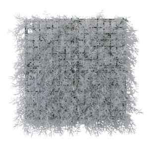 O[tFXlbg tFCN ډB X A Ɩp O  A  CeA diy K[fjO GNXeA ϗtA tFCNO[  lH A[gt[ C