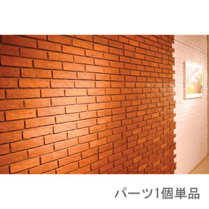 EH[pl ^C Ǎ  EH[fR   EH[fR[V diy AWA Be[W y   \ Ǘp uE  120 s2.5 30