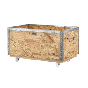 [{bNX LX^[ Jou obO[ וu  k C g Be[W AeB[N a4  킢 ӂt Wt q   { XgbJ[ RV 