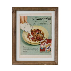 |X^[ AJ C ubN _ ܂ A[g jO CeA   JtF Jg[ T[tB j[[N nC  37.5 s2 46