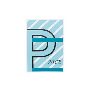 |X^[ AJ C ubN _ ܂ A[g jO CeA   JtF Jg[ T[tB j[[N nC  50 s2.5 70