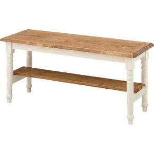 _CjO`FA[ _CjOx` y ֎q `FA[ CX  p\R`FA[ ItBX`FA[ nCobN fUCi[Y`FA[  |Cg z i`