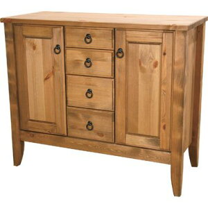 db Jg[ TCh{[h y`FXg Lrlbg  o [ Ch`FXg rO ^X `FXg [ ؐ t VFt bN ߗގ[  TCh{[h AW