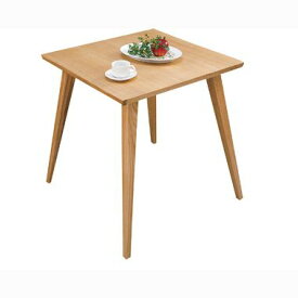 ダイニングテーブル おしゃれ 安い 北欧 食卓 テーブル 単品 正方形 2人用 二人用 コンパクト 小さめ 一人暮らし 65×65 モダン 机 会議用テーブル カフェテーブル ミーティングテーブル