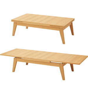 [e[u Z^[e[u  Lk L L  ؐ 4l 5l 6l 7l 8l a_  a   120 150 180 s65 ` l 傫 i` k C A