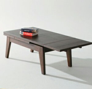 [e[u Z^[e[u  Lk L L  ؐ 2l 3l 4l l炵 a_  a   80 105 130 s50 ` l 傫 EH[ibg k C