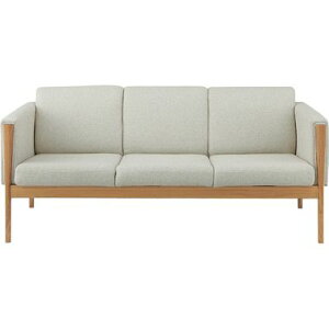 \t@[ \t@ 3l| Ol|  k  JtF rO _CjOx` ֎q w z t@ubN It zCg 