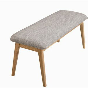 _CjO`FA[ _CjOx` i` y ֎q `FA[ CX  p\R`FA[ ItBX`FA[ nCobN fUCi[Y`FA[  |Cg z