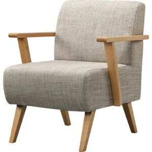 �_�C�j���O�`�F�A �֎q ������� �k�� ���� �I�t�� �Ђ��|�� �N�b�V���� ���z�c ����S�n �A���e�B�[�N �\�t�@ �ؐ� ���� ��� �Ⴂ ���[�^�C�v �t�@�u���b�N ���_��