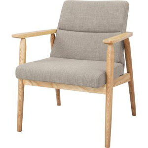 _CjO`FA ֎q  k  It Ђ| NbV zc Sn AeB[N \t@ ؐ   Ⴂ [^Cv t@ubN _