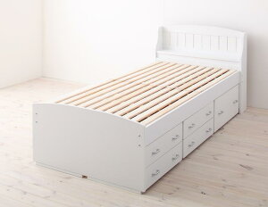 xbh VO `FXgxbh ~h xbh[ ot e Pn Pl AeB[N {t wbh{[h  I g X}z eBbV Kl R bN 