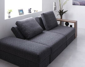 楽天市場 ラグ ソファベッド ソファ ソファベッド インテリア 寝具 収納の通販 楽天市場 ラグ ソファベッド ソファ ソファベッド インテリア 寝具 収納の通販