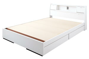 xbh VO `FXgxbh ~h xbh[ o e {t  I g X}z eBbV Kl R bN Cg Ǐ RZg [d [ t[ 