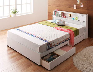 xbh Z~_u `FXgxbh ~h xbh[ o e {t  I g X}z eBbV Kl R bN Cg RZg [d t[  Ae