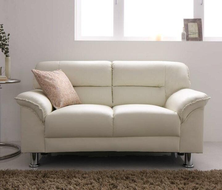 楽天市場】ソファー ソファ 2人掛け 二人掛け 2人用 二人用 高級  