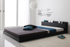 xbh VO [xbh [^Cv Ⴂ tAxbh Ᏸ I bN {t wbh{[h  g X}z eBbV Kl R RZg [d  _ Y fU