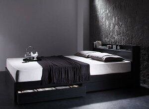 xbh Z~_u `FXgxbh ~h xbh[ ot e I bN {t wbh{[h  g X}z eBbV Kl R RZg [d [t t