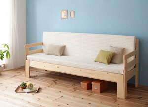 \t@[ \t@ 3l| Ol|  z t@ubN k JtF rO \t@[xbh \t@xbh l炵 _CjOx` w Jo[t (}bgXt) i`