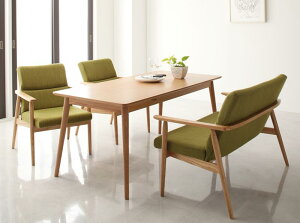 _CjOZbg 4_ 4lp k 4_Zbg y x[W zyH 4_Zbg l_Zbg HZbg e[u `FA  ֎q CX I x` k C AeB[N _ z