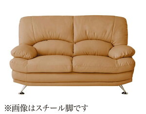 \t@[ \t@ 2l| l| 2lp lp   rO nCobN U[ v  ( nCobN U[ 2P ubN  ؋r uE )