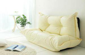 [\t@[ ֎q Ⴂ ֎q  \t@[   2l| 2lp NCjO JE` ( 烌U[ ) 140cm nׂ u AeB[N 킢 Vr[ Pn K[[ v