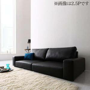 [\t@[ ֎q Ⴂ ֎q  \t@[   2l| 2lp U[ v  ( ChI [obN ) 130cm nׂ u _ N[ X^CbV fUCi[Y 