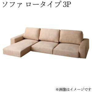 R[i[\t@[ R[i[\t@ [\t@[ ֎q Ⴂ ֎q  \t@[ L l^   3l| ( [obN ) nׂ u z _ N[ X^CbV fUC