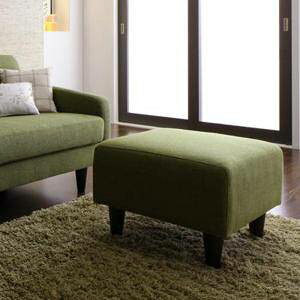 Ibg} `FA Xc[ u Ⴂ ֎q  k ؐ AeB[N  `FA[ | Vv ʍ40 t@ubN V[gNbV RpNg  킢 _